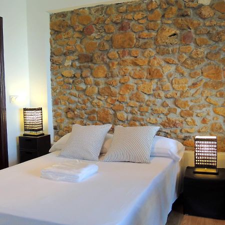 Casa Nacho By Delabra Apartments Oviedo Dış mekan fotoğraf